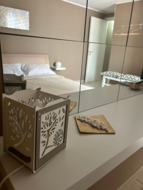 B&B Crisalide Putignano